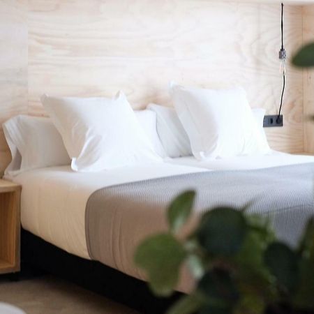 Talo Urban Rooms San Sebastián Kültér fotó